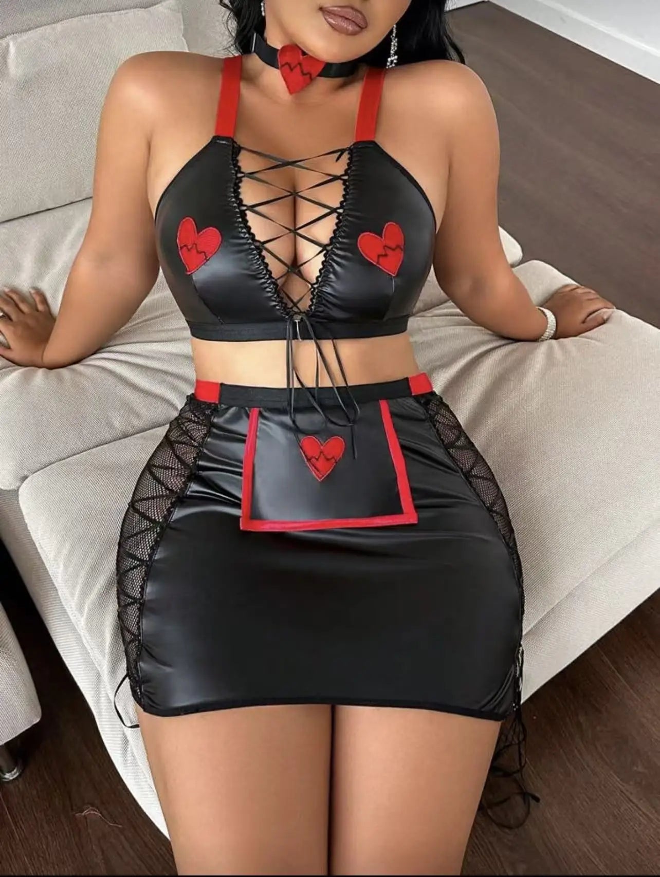 Lili