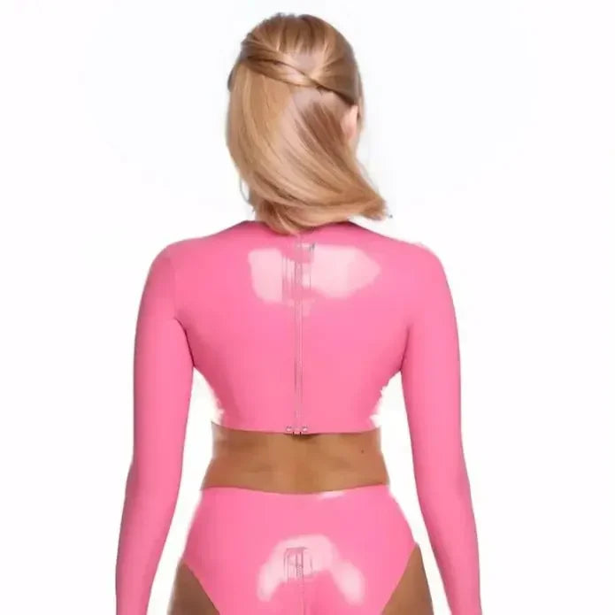 Heidi
