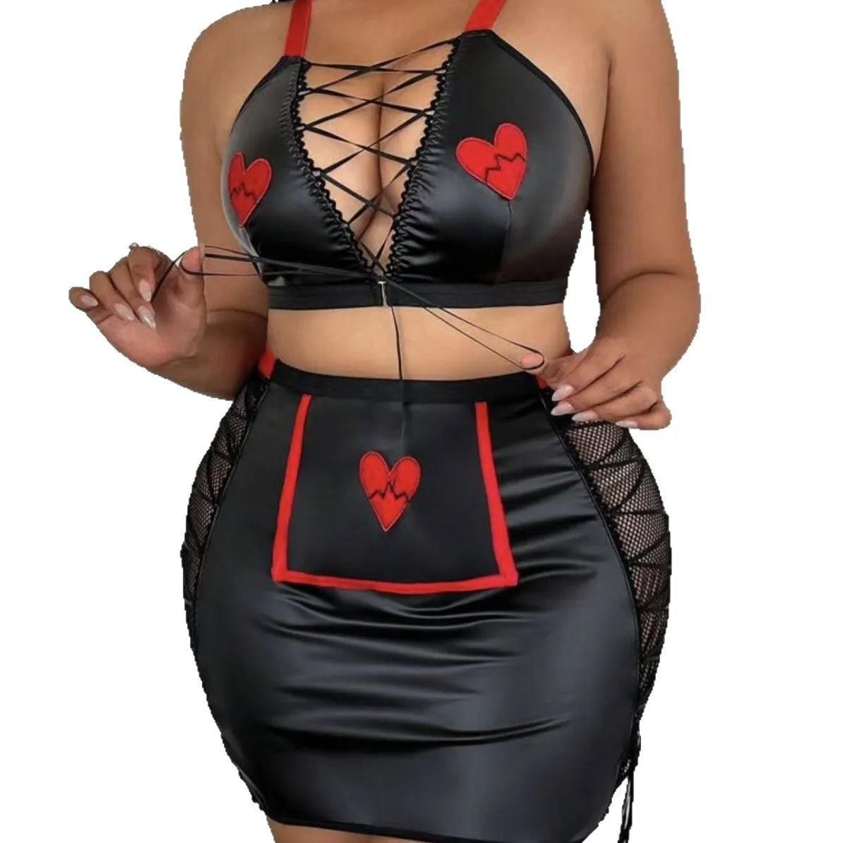 Lili