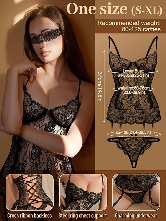 708ec69ab8a1bb66ad30b68ab883f496