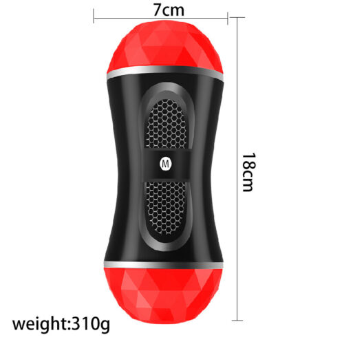 fd6ade5f8c5e19efd4687f69341c8c6c