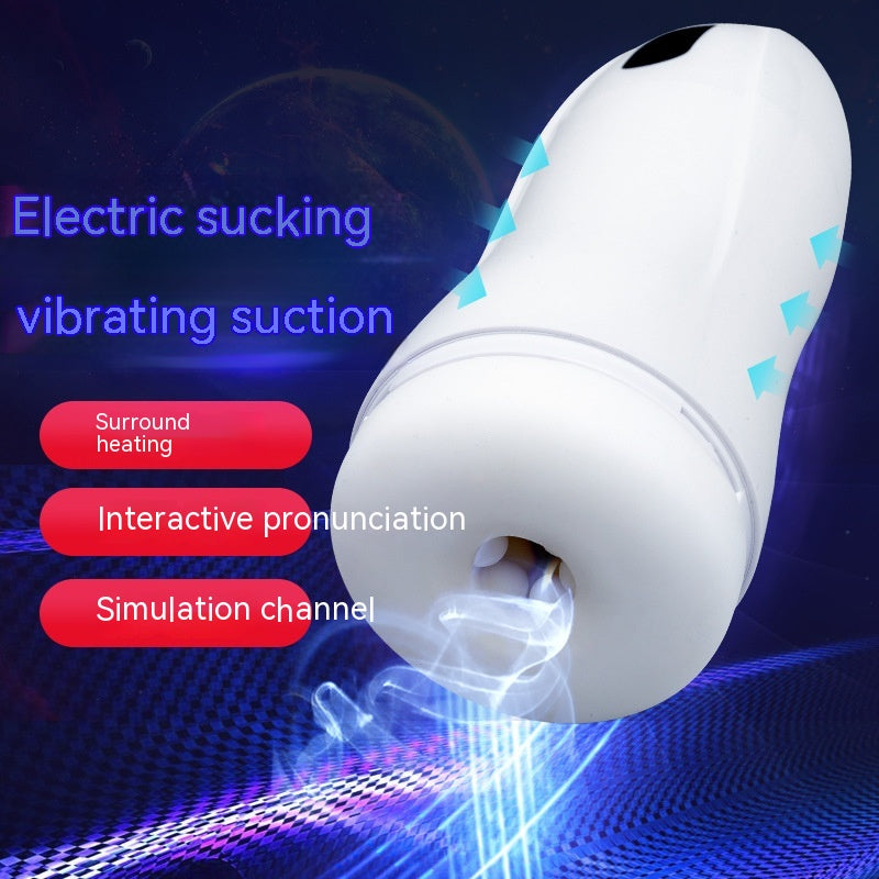 5dbce4785314c28225e9701d46b19f4f