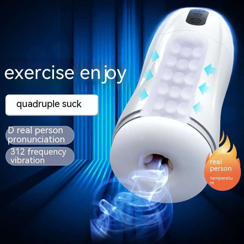 8f07d26bb287bfe2e22cfd5d22fd1ff9