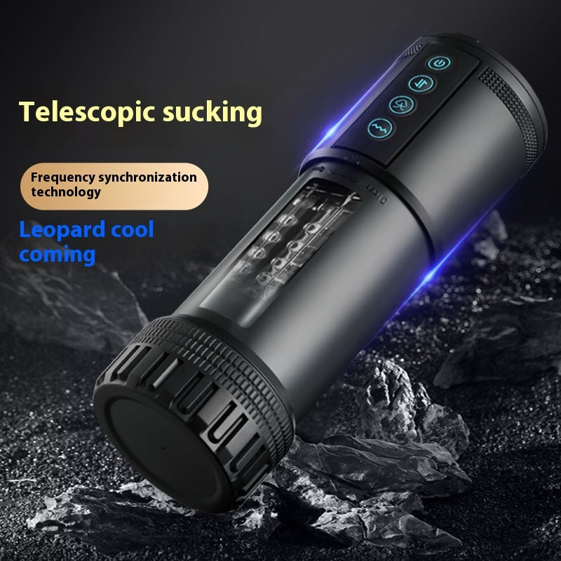 90efc1fe1254e36aed708343db7dd906