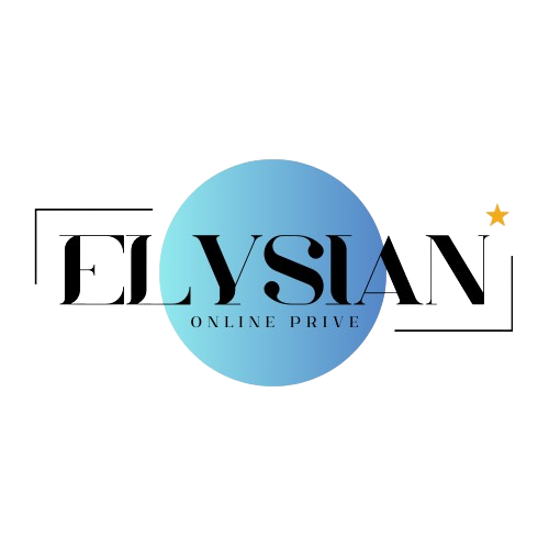 Elysian prive