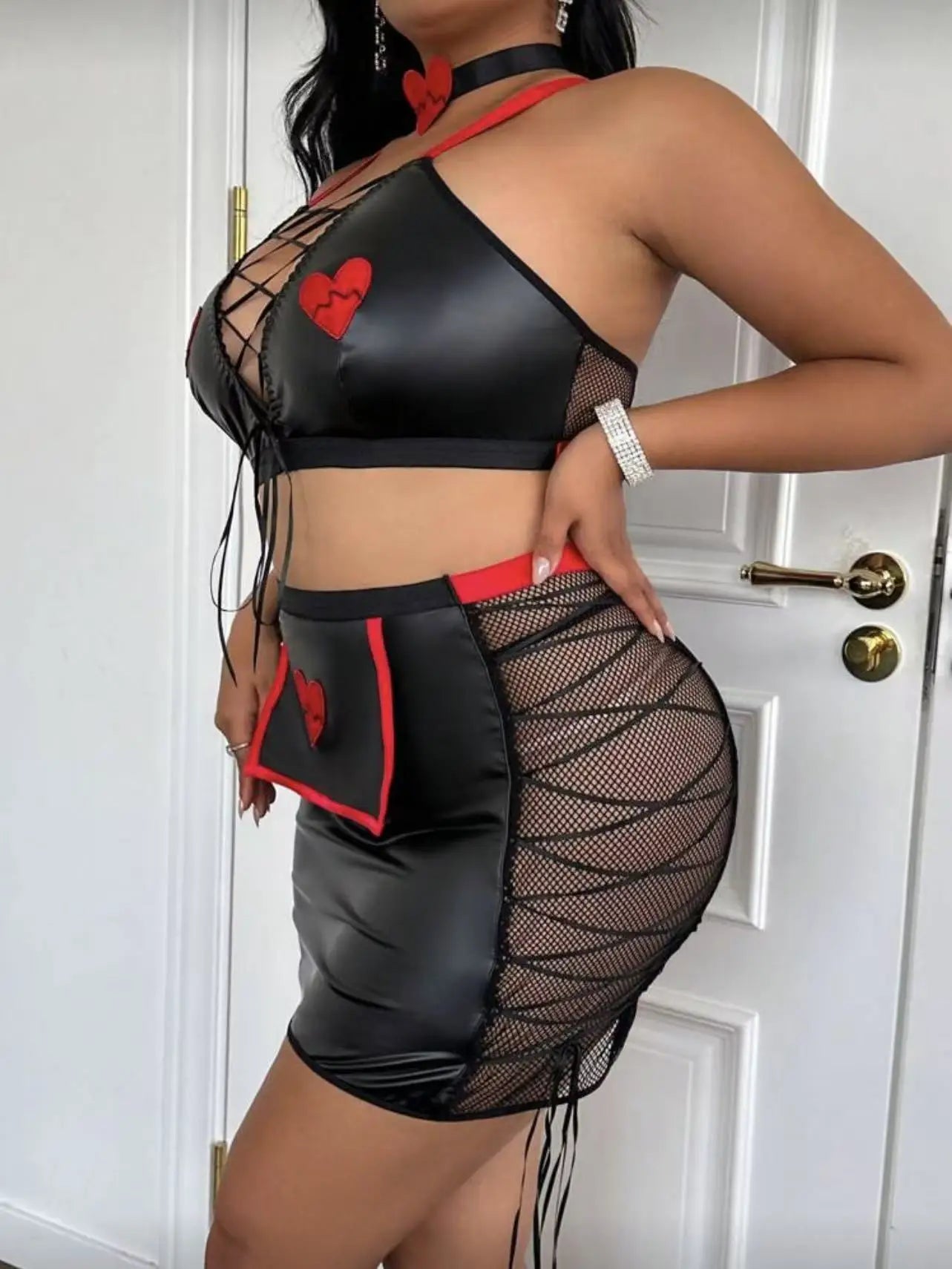 Lili