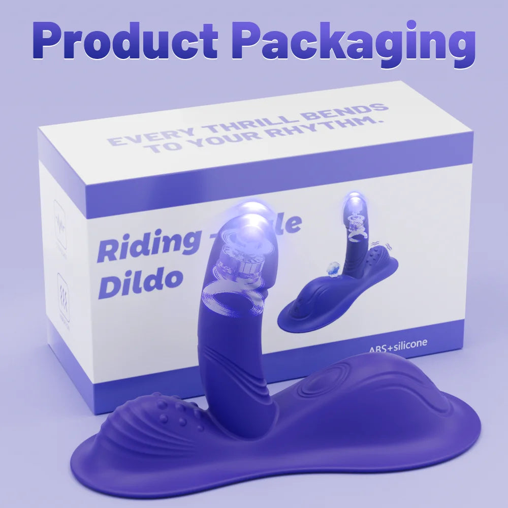 Adult Toys Vibrator Masturbation Tools for Women Vibrator Clitoris Stimulator Penetration Vagina Vibration Dildo Vibrator Toys