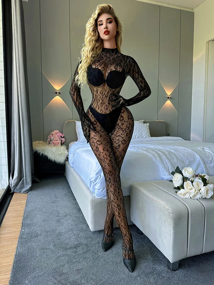 Helena