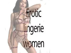 Push-Up Lingerie Set Women Cross Strap Underwire Patchwork Lace Seductive Bra & Thong Set Erotic Body Shaping Bridal Date Night