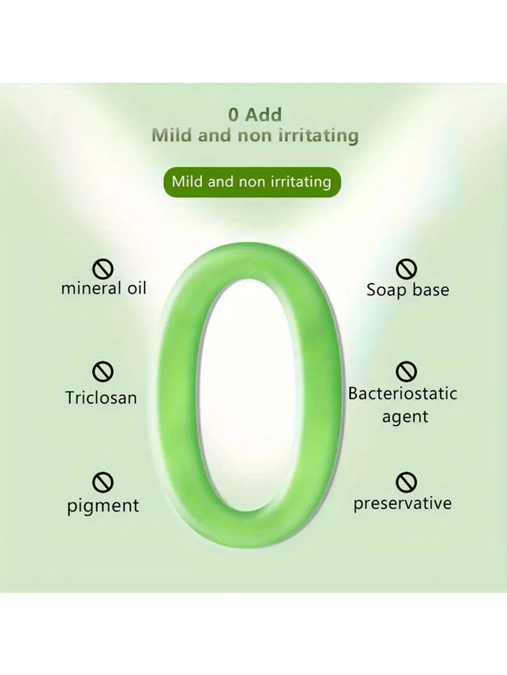 Lubricant Oil for Sex Gel 200ml  Man Women Lubrication Anal Vagina Toys Lube Adult Product Couple Intimate Massage Oil Gay Toys