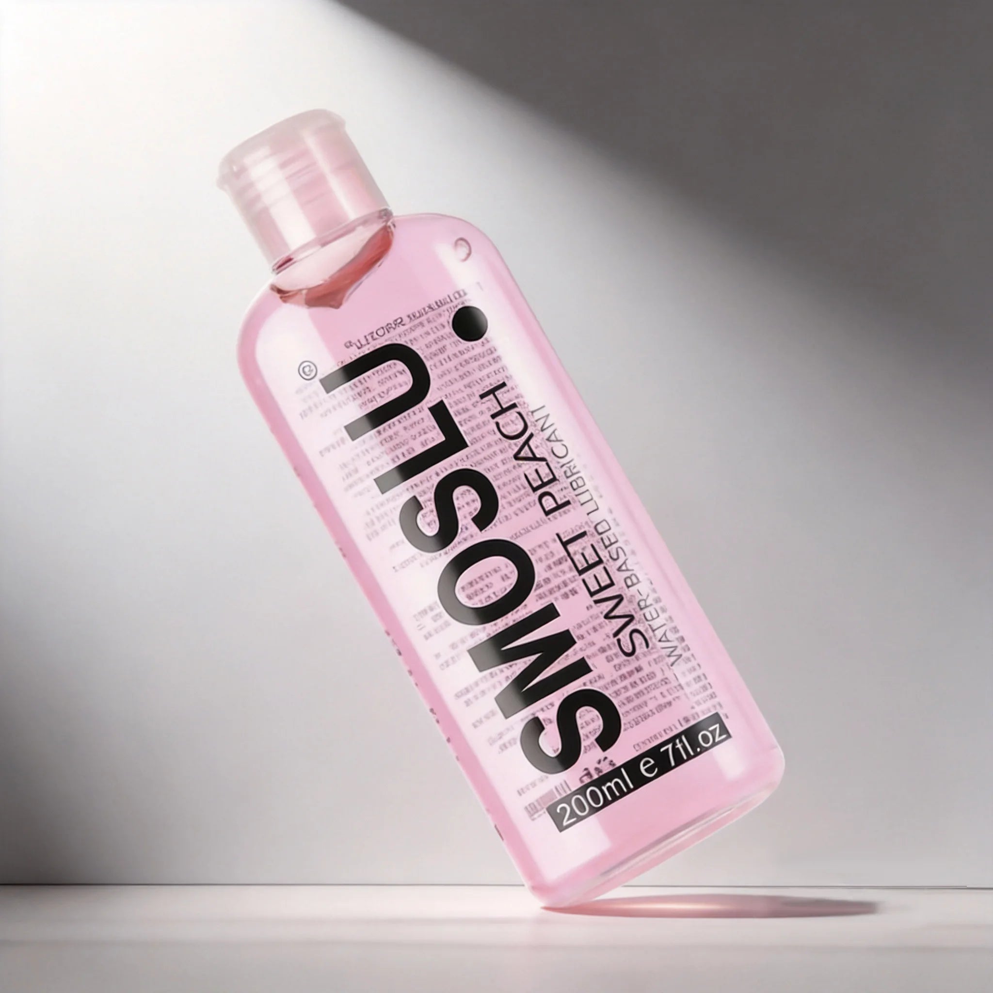 Lubricant for Sex Fruity Love Gel Anal Lubricantion Lubricants for Session Oil Water Based Lube Gay Vaginal OraFor Adult