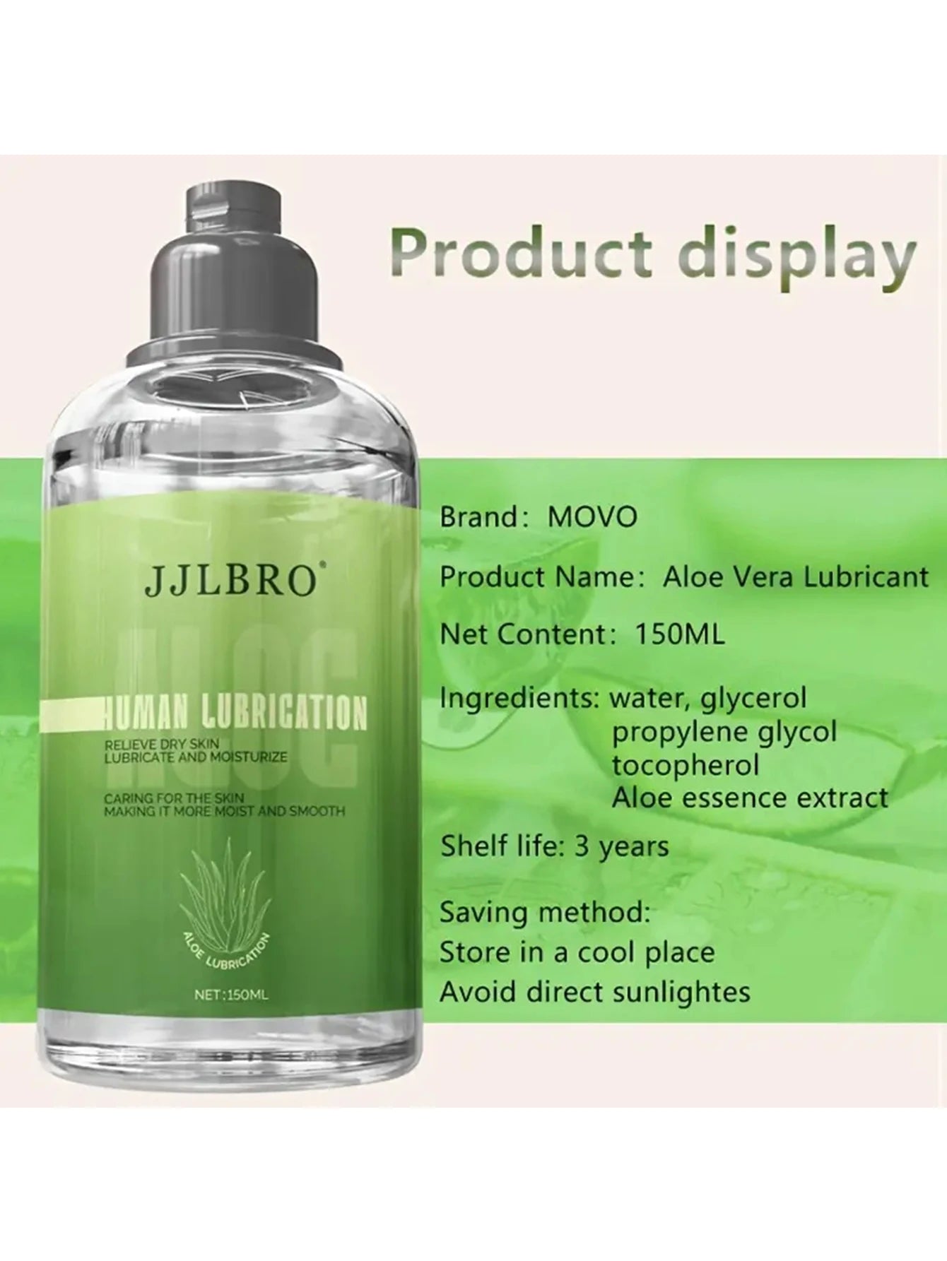 Lubricant Oil for Sex Gel 200ml  Man Women Lubrication Anal Vagina Toys Lube Adult Product Couple Intimate Massage Oil Gay Toys