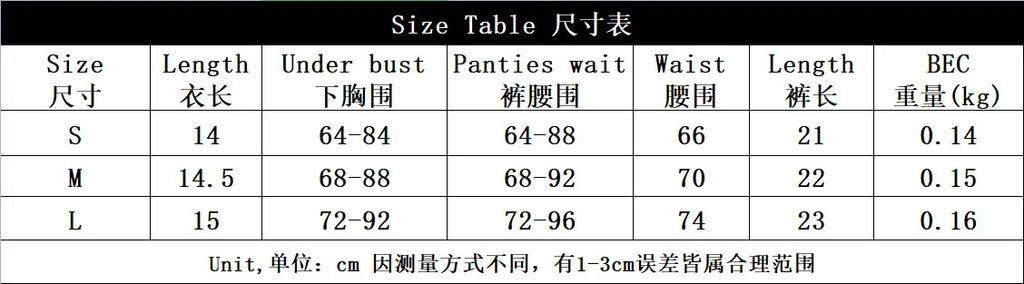 Push-Up Lingerie Set Women Cross Strap Underwire Patchwork Lace Seductive Bra & Thong Set Erotic Body Shaping Bridal Date Night