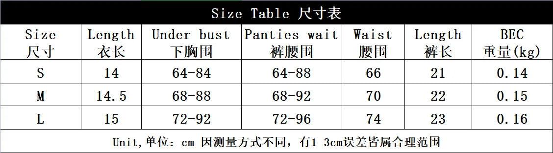 Push-Up Lingerie Set Women Cross Strap Underwire Patchwork Lace Seductive Bra & Thong Set Erotic Body Shaping Bridal Date Night