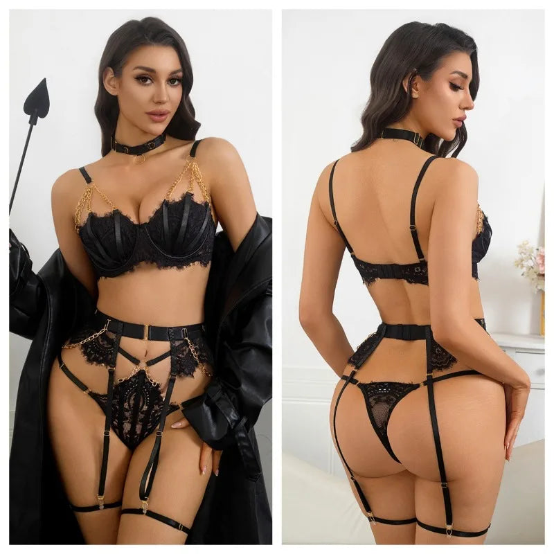 Aviana