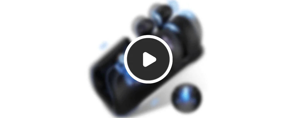 Sex Toys for Men Male Masturbator Sex Toy with 10 Thrusting Tongue Licking Modes Blowjob Sex Machine Stroker Penis Training 18+