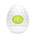 Male Masturbator Soft Pussy Egg Sex Toys Adult Toy For Men Peni Glans Endurance Massage Exerciser Pocket Masturbation Cup Silico