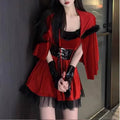Esme