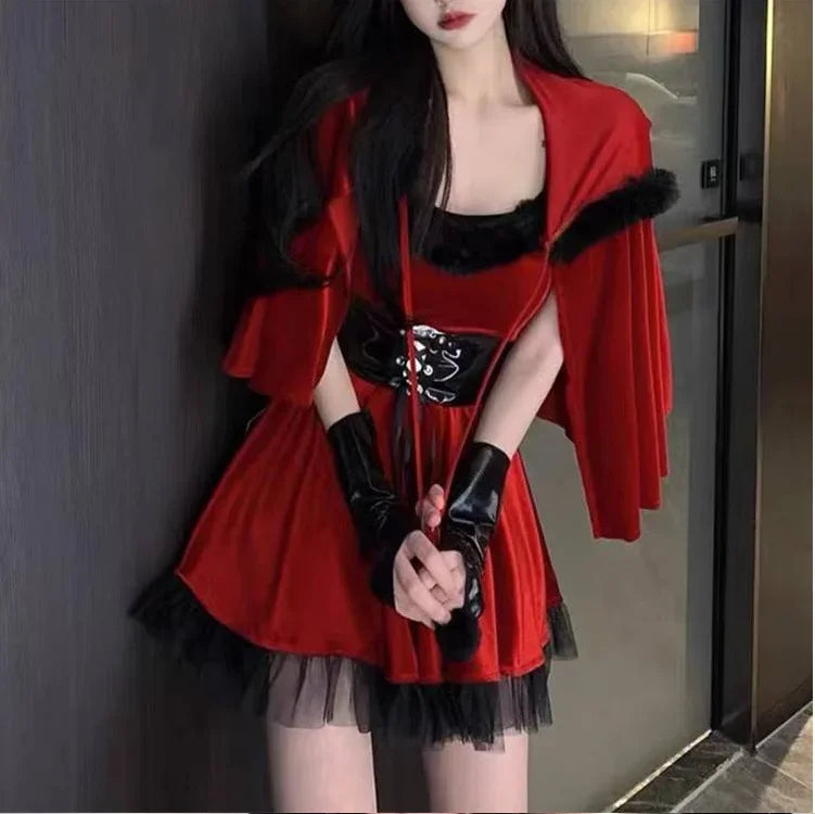 Esme