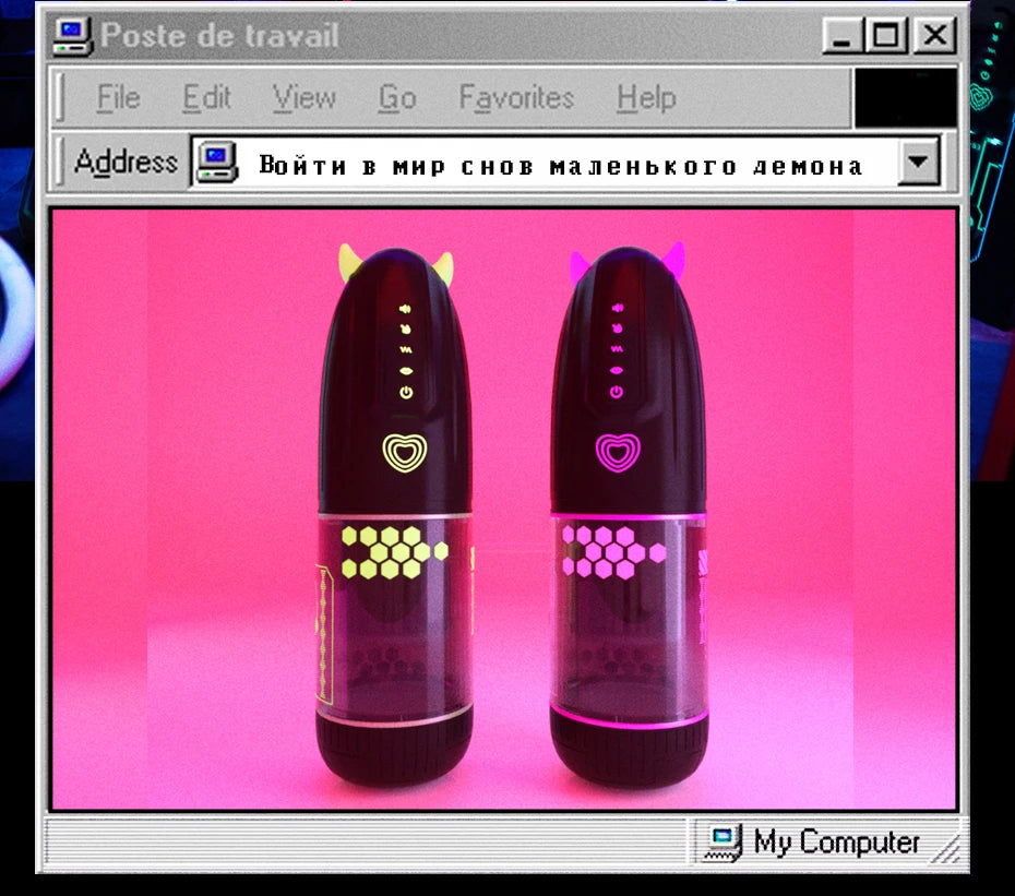YUU Automatic Male Masturbator APP Control Sex Toys for Men Blowjob Sex Machine with 10 Vibrating 9 Thrusting Rotating 3 Sleeves