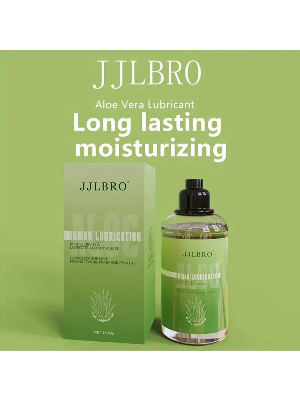 Lubricant Oil for Sex Gel 200ml  Man Women Lubrication Anal Vagina Toys Lube Adult Product Couple Intimate Massage Oil Gay Toys