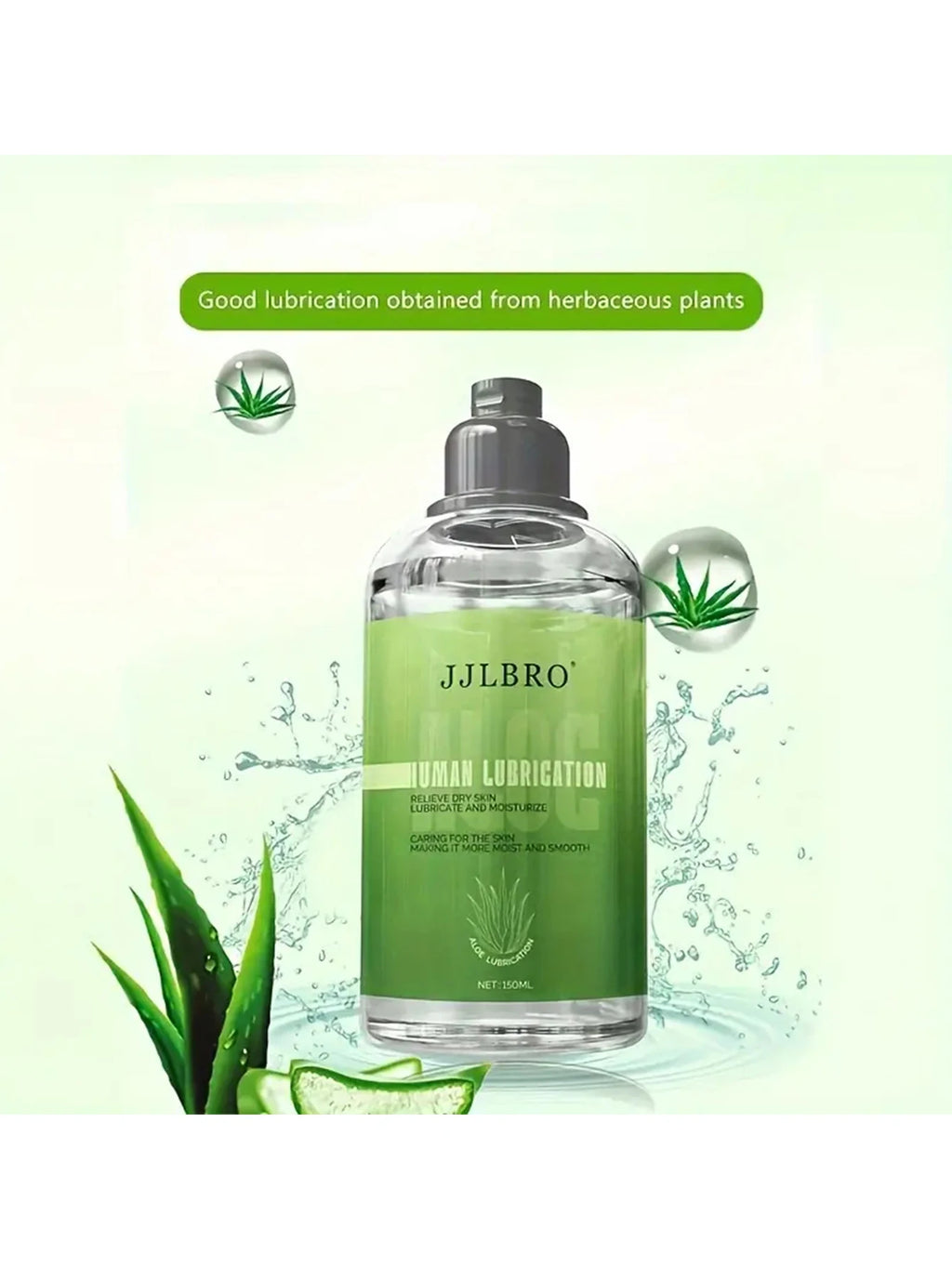 Lubricant Oil for Sex Gel 200ml  Man Women Lubrication Anal Vagina Toys Lube Adult Product Couple Intimate Massage Oil Gay Toys