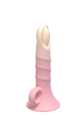 Sex Toys Vibrator for Women - Female Massage Stick & Special Masturbator, Targeted G-Spot Stimulation, Easy Clean Intimate Toy