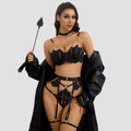 Aviana