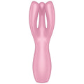 e978ce480eba2071a1846bcf954a7e3