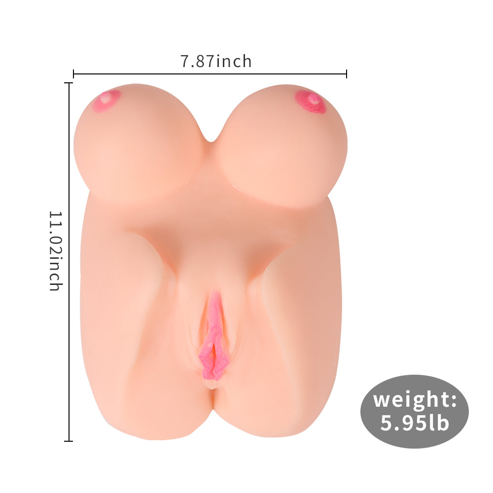 76dfe3907aac2be9cb91f9d61eb70cc5