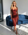 Vivienne